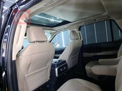 فورد إكسبيديشن